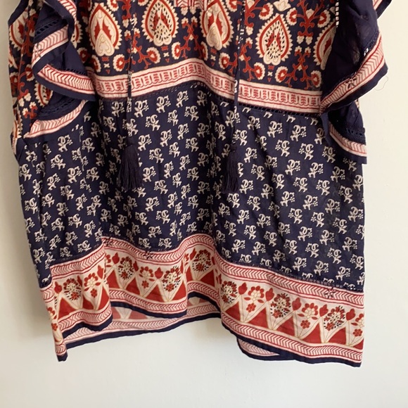 Sea top - Picture 4 of 6